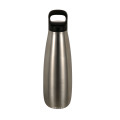 Aço Inoxidável Esportes Vacuum Flask Svf-350 / 500s